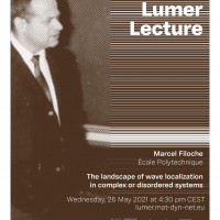 Lumer_Lecture_Marcel_Filoche.jpg