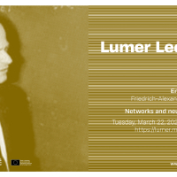 Lumer_Lecture_Enrique_Zuazua_podlaga2.jpg