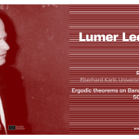 Lumer_Lecture_Rainer_Nagel_podlaga.jpg