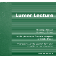 Lumer_Lecture_Giuseppe_Toscani_podlaga2.jpg